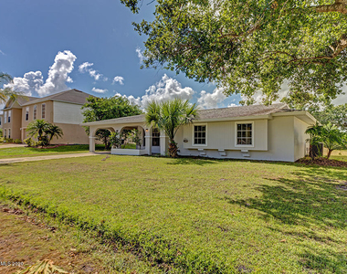 1640 Norman Street Ne - Photo Thumbnail 21