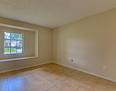 1640 Norman Street Ne - Photo Thumbnail 9