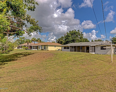 1640 Norman Street Ne - Photo Thumbnail 19