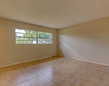 1640 Norman Street Ne - Photo Thumbnail 13