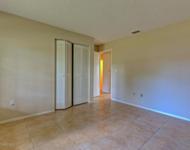 1640 Norman Street Ne - Photo Thumbnail 12