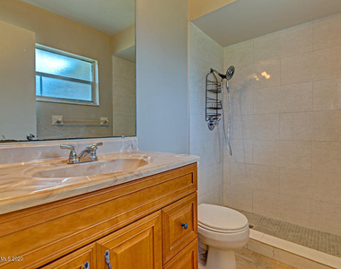 1640 Norman Street Ne - Photo Thumbnail 15