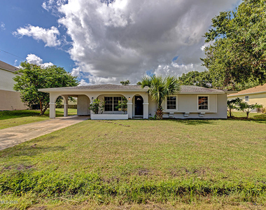 1640 Norman Street Ne - Photo Thumbnail 22