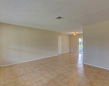 1640 Norman Street Ne - Photo Thumbnail 1