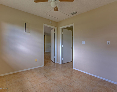 1640 Norman Street Ne - Photo Thumbnail 7
