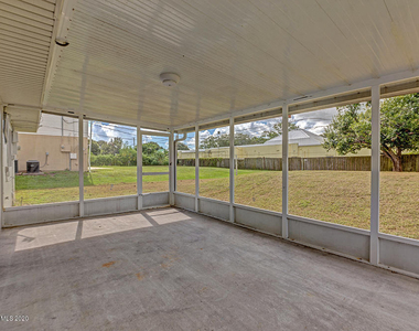 1640 Norman Street Ne - Photo Thumbnail 17