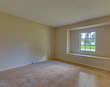 1640 Norman Street Ne - Photo Thumbnail 11