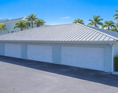 1321 S Miramar Avenue - Photo Thumbnail 14