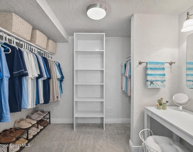 1321 S Miramar Avenue - Photo Thumbnail 28