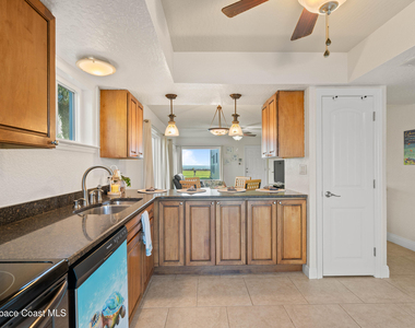 1321 S Miramar Avenue - Photo Thumbnail 19