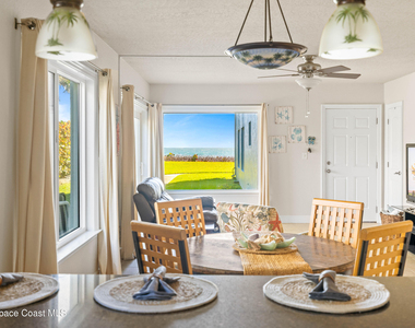 1321 S Miramar Avenue - Photo Thumbnail 23