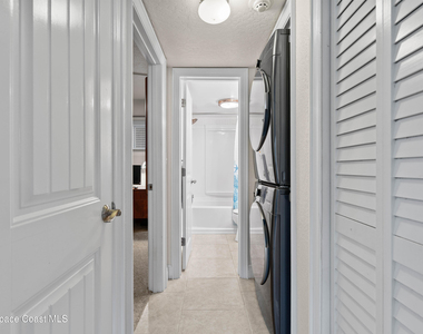1321 S Miramar Avenue - Photo Thumbnail 17