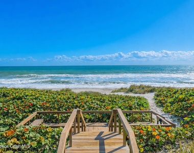 1321 S Miramar Avenue - Photo Thumbnail 9