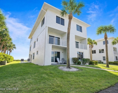 1321 S Miramar Avenue - Photo Thumbnail 30