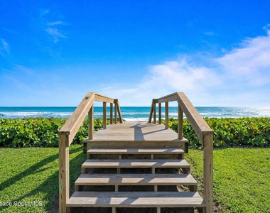 1321 S Miramar Avenue - Photo Thumbnail 10