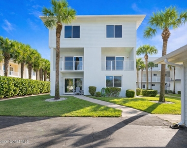 1321 S Miramar Avenue - Photo Thumbnail 29