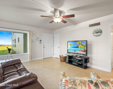 1321 S Miramar Avenue - Photo Thumbnail 21