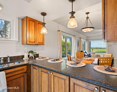 1321 S Miramar Avenue - Photo Thumbnail 20