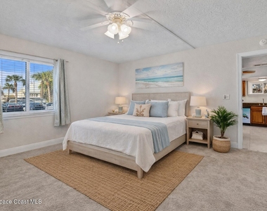 1321 S Miramar Avenue - Photo Thumbnail 26