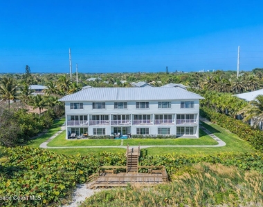 1321 S Miramar Avenue - Photo Thumbnail 6