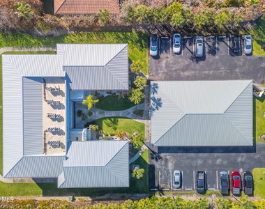 1321 S Miramar Avenue - Photo Thumbnail 1