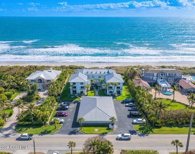 1321 S Miramar Avenue - Photo Thumbnail 3