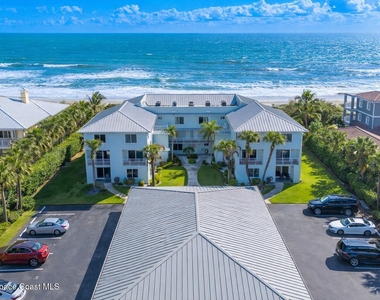 1321 S Miramar Avenue - Photo Thumbnail 2
