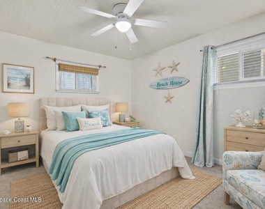1321 S Miramar Avenue - Photo Thumbnail 16
