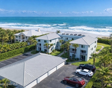 1321 S Miramar Avenue - Photo Thumbnail 7
