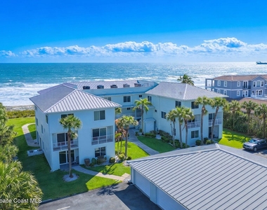 1321 S Miramar Avenue - Photo Thumbnail 4