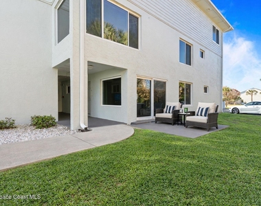 1321 S Miramar Avenue - Photo Thumbnail 24