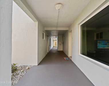 1321 S Miramar Avenue - Photo Thumbnail 13