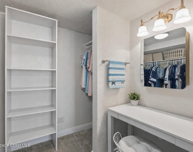 1321 S Miramar Avenue - Photo Thumbnail 27