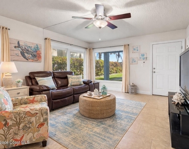 1321 S Miramar Avenue - Photo Thumbnail 22