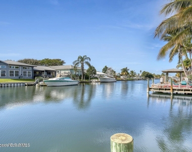 319 Dorset Drive - Photo Thumbnail 26