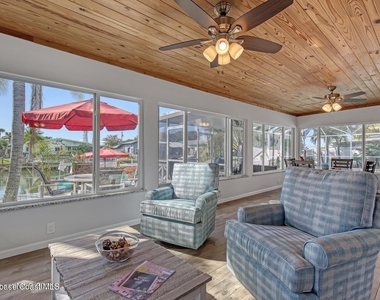 319 Dorset Drive - Photo Thumbnail 21