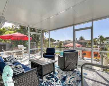 319 Dorset Drive - Photo Thumbnail 23