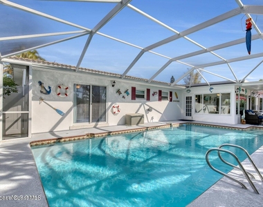 319 Dorset Drive - Photo Thumbnail 25