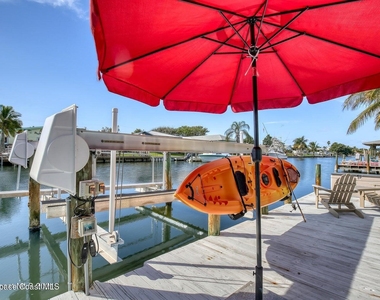 319 Dorset Drive - Photo Thumbnail 27