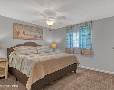 319 Dorset Drive - Photo Thumbnail 19