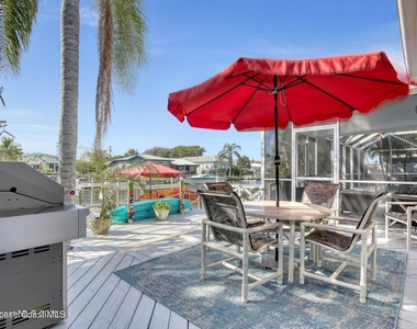 319 Dorset Drive - Photo Thumbnail 29
