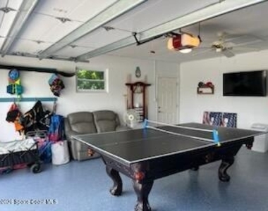 319 Dorset Drive - Photo Thumbnail 31