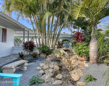 319 Dorset Drive - Photo Thumbnail 5