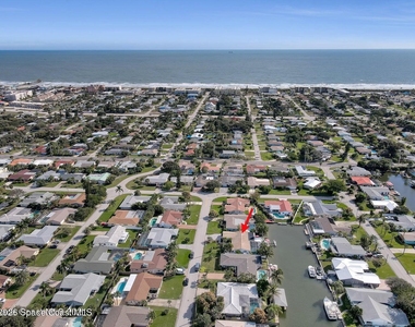 319 Dorset Drive - Photo Thumbnail 33