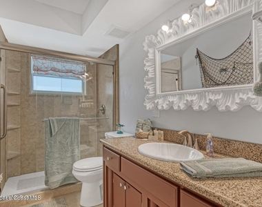 319 Dorset Drive - Photo Thumbnail 18