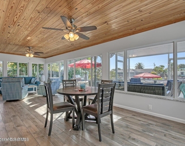 319 Dorset Drive - Photo Thumbnail 22