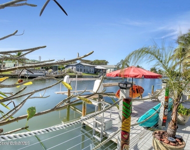 319 Dorset Drive - Photo Thumbnail 28