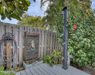 319 Dorset Drive - Photo Thumbnail 30