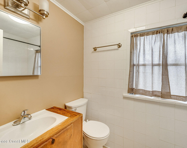 108 E Avenue D E - Photo Thumbnail 21