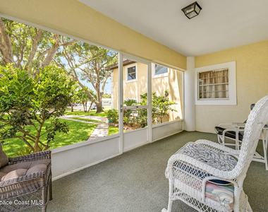 108 E Avenue D E - Photo Thumbnail 6